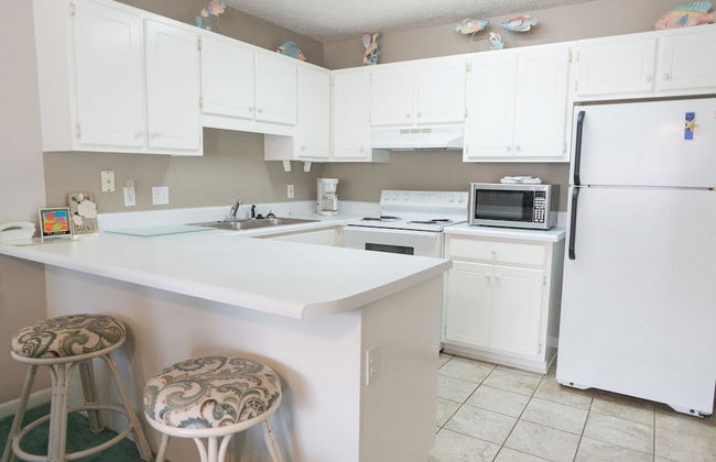 Wendwood by LSI Vacation Rentals - Foto 48