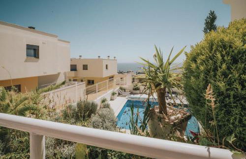 Villa Antoine - Foto 6