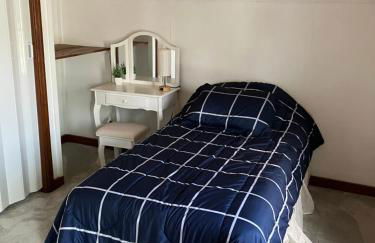 Spacious Country Retreat Near Syracuse Loft and Acres - Photo 12