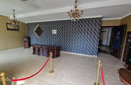 BestView CENTRUM Netflix - Foto 69