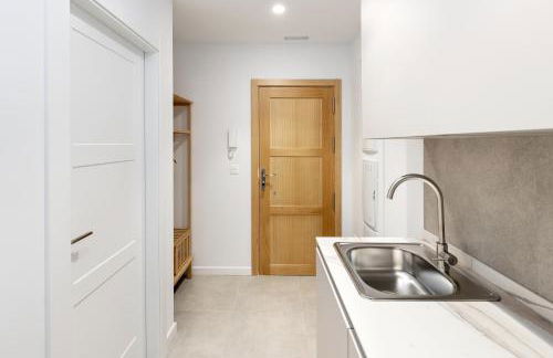 Nest Flats Triunfo - Photo 106