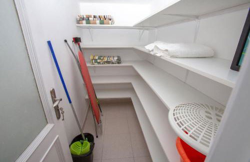 Casa Avenida del Agujero - Photo 35