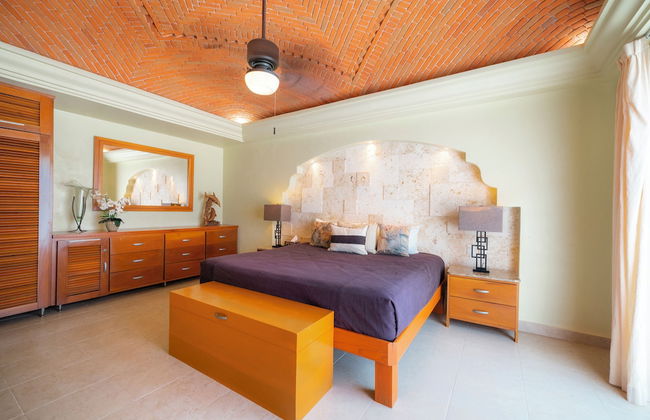 Pura Vida by NAS - Foto 8