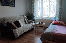 Apartament Pilsko 1 - Foto 33