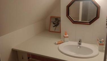 Maison de campagne - Foto 3