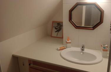 Maison de campagne - Photo 3