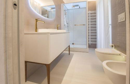 Primopiano Luxury Accommodations - Foto 34