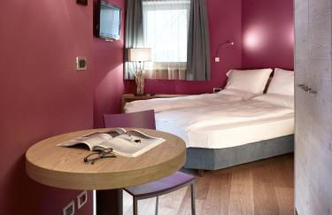 Color Home Suite Apartments - Foto 18