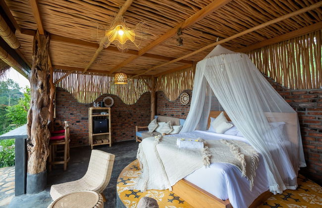 Shigar Livin Bali - Photo 9