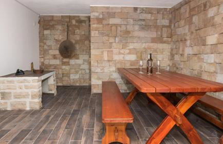 Holiday home Rozara by Villas Guide - Foto 23