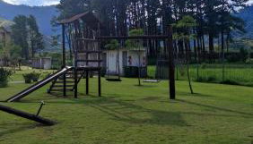 Loft Sahy - Condado Aldeia dos Reis - Foto 4