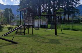 Loft Sahy - Condado Aldeia dos Reis - Foto 4