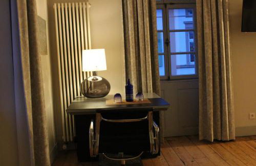 Klosterhof Weingut BoudierKoeller - Foto 49