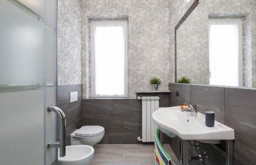 Bnbook Residence La Red - Foto 47