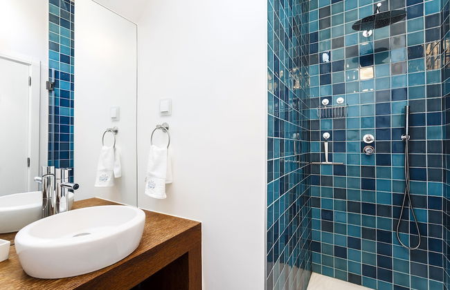 Chalet Estoril Luxury Apartments - Photo 56