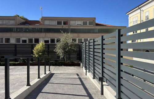 Urban Cocoon - Foto 39