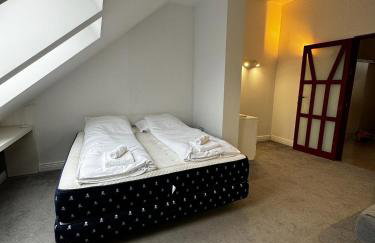 Premium Residence SPA & Garden - Photo 66