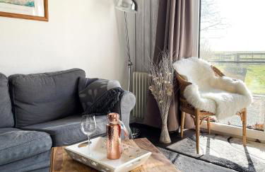 Ferienhof Reimers - Foto 36