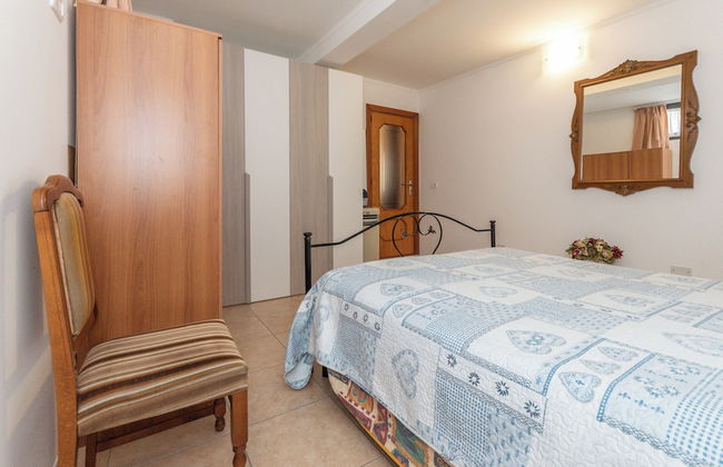 Casa Vacanze Macchia Verde - Foto 2