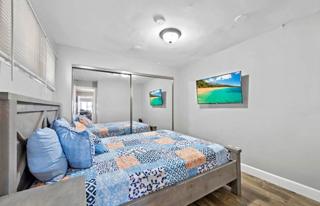 Balboa Condos by ELVR - Foto 15