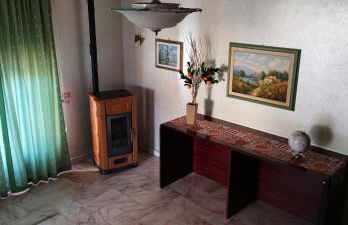 Jana Holidays - Foto 19