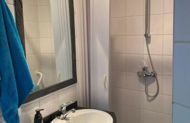 Casa do Ferreiro - Bocado Arganil - Foto 40