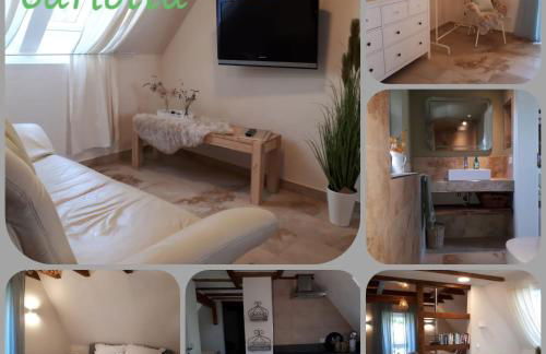 Ferienwohnung Carlotta - Foto 18