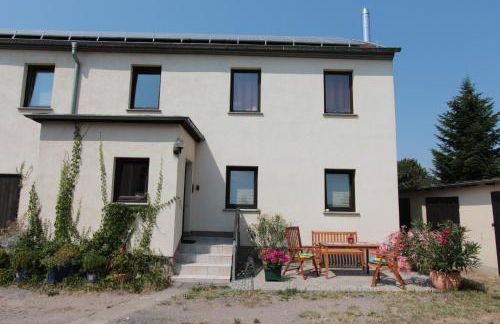 Ferienwohnung Frenkel - Photo 2