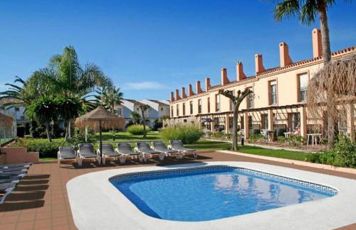 Marina del Sol apartment by Wyndham - Photo 34