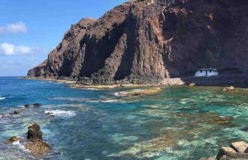 Buddha penthouse solarium+pool - Foto 41