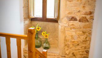 Miña Nai, Casa Rural - Foto 3