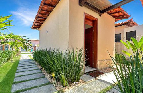 Luxo - Marina Privativa - 5 Suítes - Condomínio Clube - Foto 46