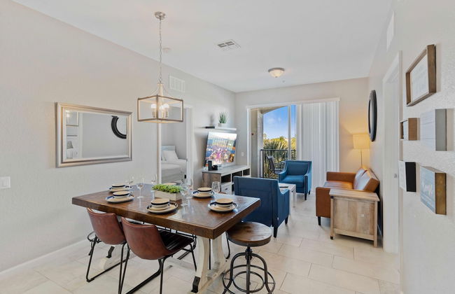 4114 Breakview Drive #306 - Foto 8