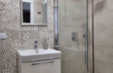 Apartament Rejtana - Foto 7