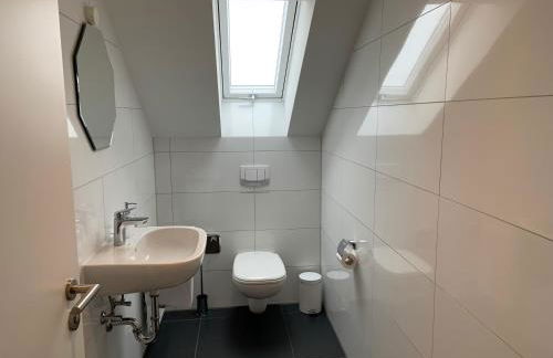 Best Boarding 24 - Foto 43