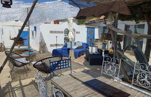 Maison de pecheur - Foto 22