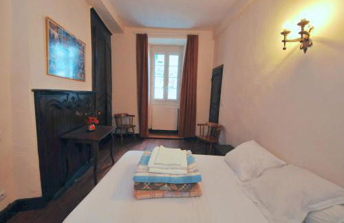 LA BALAGUÈRE - Foto 7