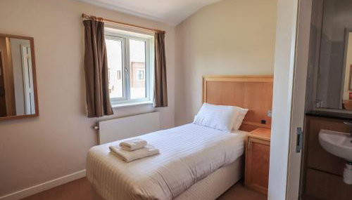 Thacka Beck Retreat at Eamont Park - Foto 2