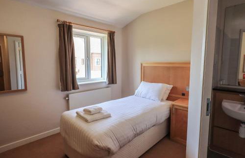 Thacka Beck Retreat at Eamont Park - Foto 2