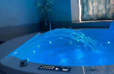 La Goille Morgex - Foto 5