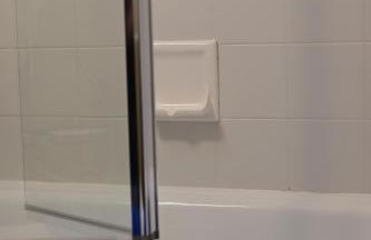 Studio agréable 300m Côte Sauvage - Foto 23