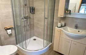 Harz-Bleibe Wernigerode - Foto 25