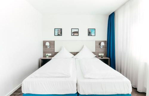 Haus am Dom - Apartments und Ferienwohnungen - Foto 84