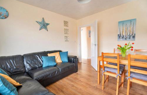 Finest Retreats - Llys Llewellyn - Foto 7