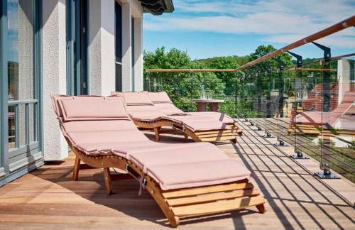 Villa Emma - Foto 30