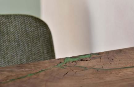 Il Ronchetto - Photo 115