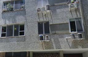 CasaMica Ipanema - Foto 21