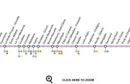 Maisons Alfort - Cosy appartement - Foto 13