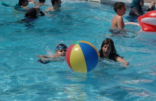 Doran Bay Resort - Photo 55