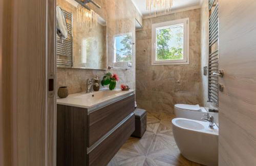 Dolce Casa Only Adults B&B - Foto 7